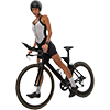 Cyklistika