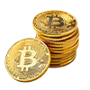 Financie a kryptomeny 