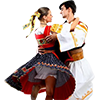 Kultúra a folklór