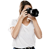 Fotografi
